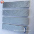 Medical Titanium Ti-6Al-4V Titanium Plates Grade 5